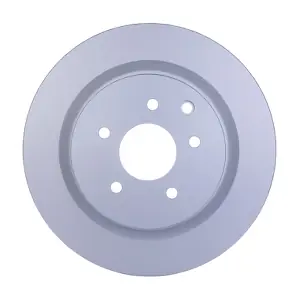 8DD 355 120-551 HELLA