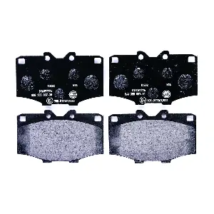 8DB355007301 HELLA