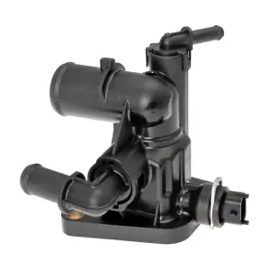 8MT 354 777-611 HELLA