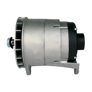 8EL 012 584-231 HELLA