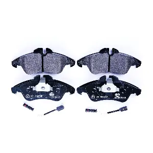 8DB 355 014-481 HELLA