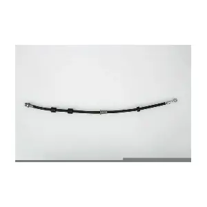 8AH 355 470-351 HELLA