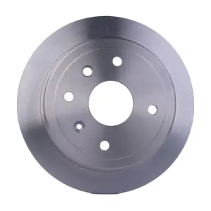 8DD 355 114-161 HELLA