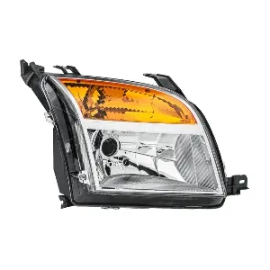 1547724 FORD