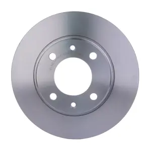 8DD 355 101-811 HELLA