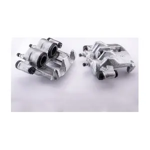 8AC 355 386-611 HELLA