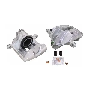 8AC 355 391-031 HELLA