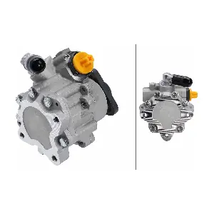 8TL 358 625-001 HELLA
