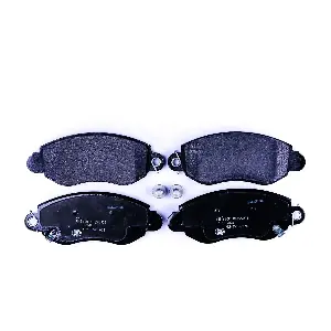8DB 355 019-361 HELLA