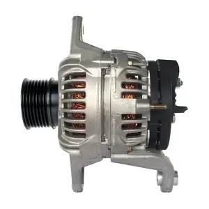 8EL 012 584-101 HELLA
