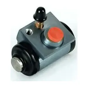 8AW 355 532-441 HELLA