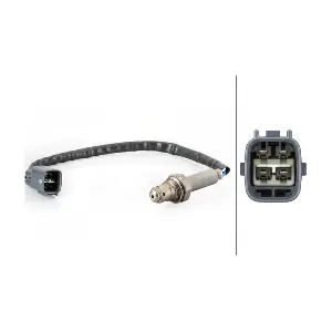 6PA 358 103-621 HELLA