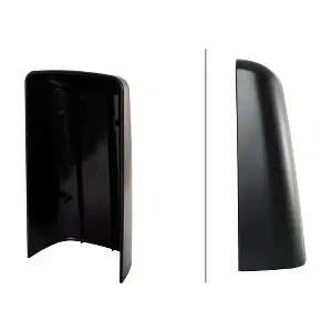 9BG 562 814-002 HELLA