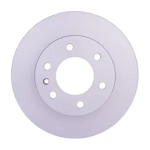 8DD 355 129-281 HELLA