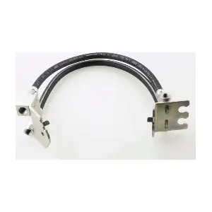 8AH 355 466-151 HELLA