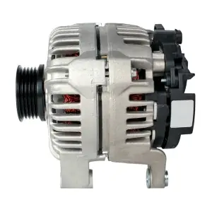 8EL 012 426-681 HELLA
