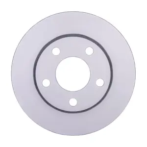 8DD355128901 HELLA