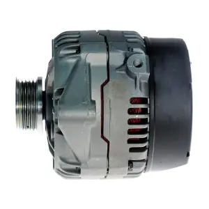 8EL 011 710-751 HELLA