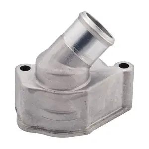 8MT 354 774-751 HELLA