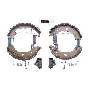 8DB 355 005-071 HELLA