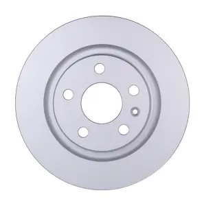 8DD 355 133-411 HELLA