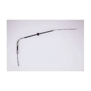 8AS 355 667-131 HELLA