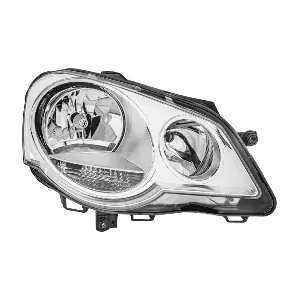 1EE 247 019-181 HELLA