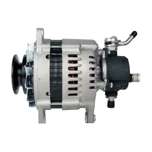 8EL 012 428-011 HELLA