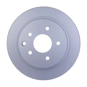 8DD 355 122-421 HELLA