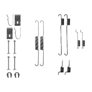 8DZ 355 201-051 HELLA