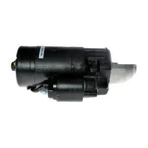 8EA011610351 HELLA