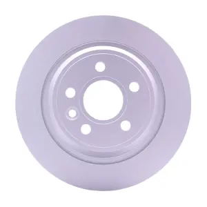 8DD 355 118-841 HELLA