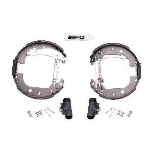 8DB 355 004-071 HELLA