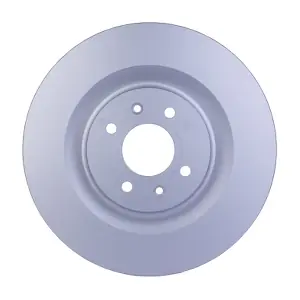 8DD 355 120-401 HELLA