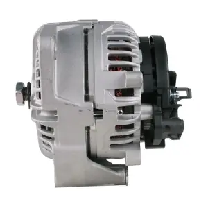 8EL012584-011 HELLA