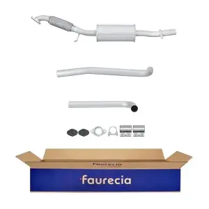 8LB 366 020-931 HELLA