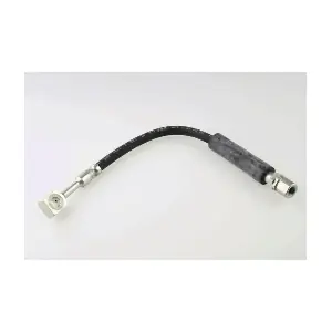 8AH 355 461-961 HELLA