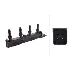 5DA 358 000-891 HELLA