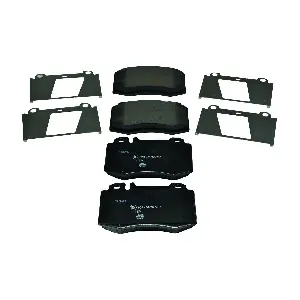 8DB 355 008-691 HELLA