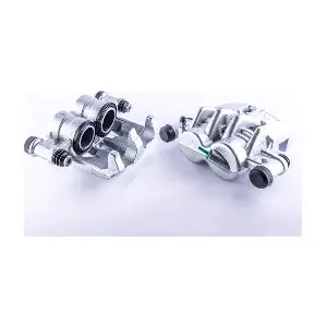 8AC355395431 HELLA