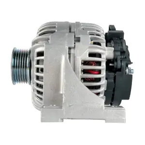 8EL 012 428-121 HELLA