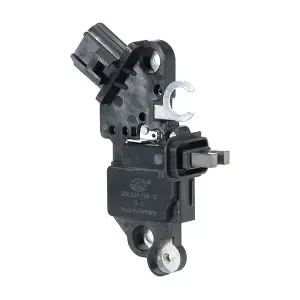 5DR009728121 HELLA
