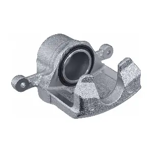 8AN 355 800-231 HELLA