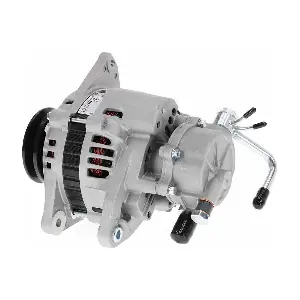 8EL 011 711-271 HELLA