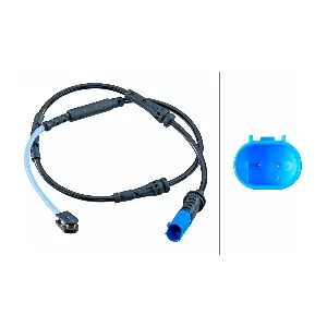8DK355253721 HELLA