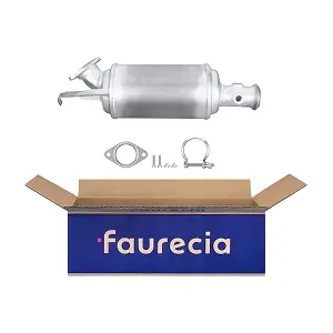 8LH 366 081-321 HELLA