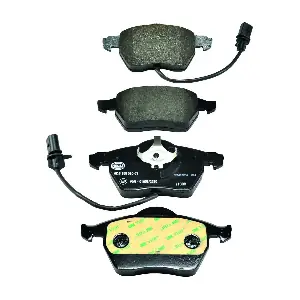 8DB 355 010-731 HELLA