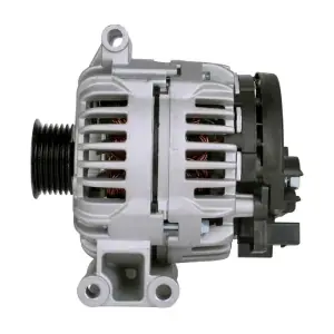 8EL012428-401 HELLA