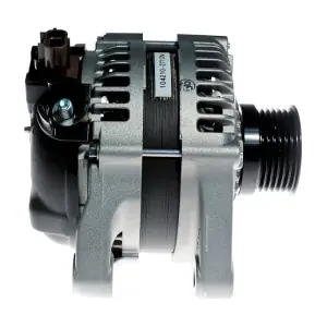 8EL 011 711-801 HELLA