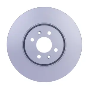 8DD 355 128-551 HELLA